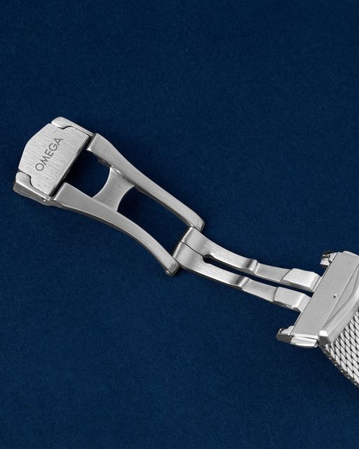 Omega Seamaster Diver 300m 210.30.42.20.03.002 Image 4